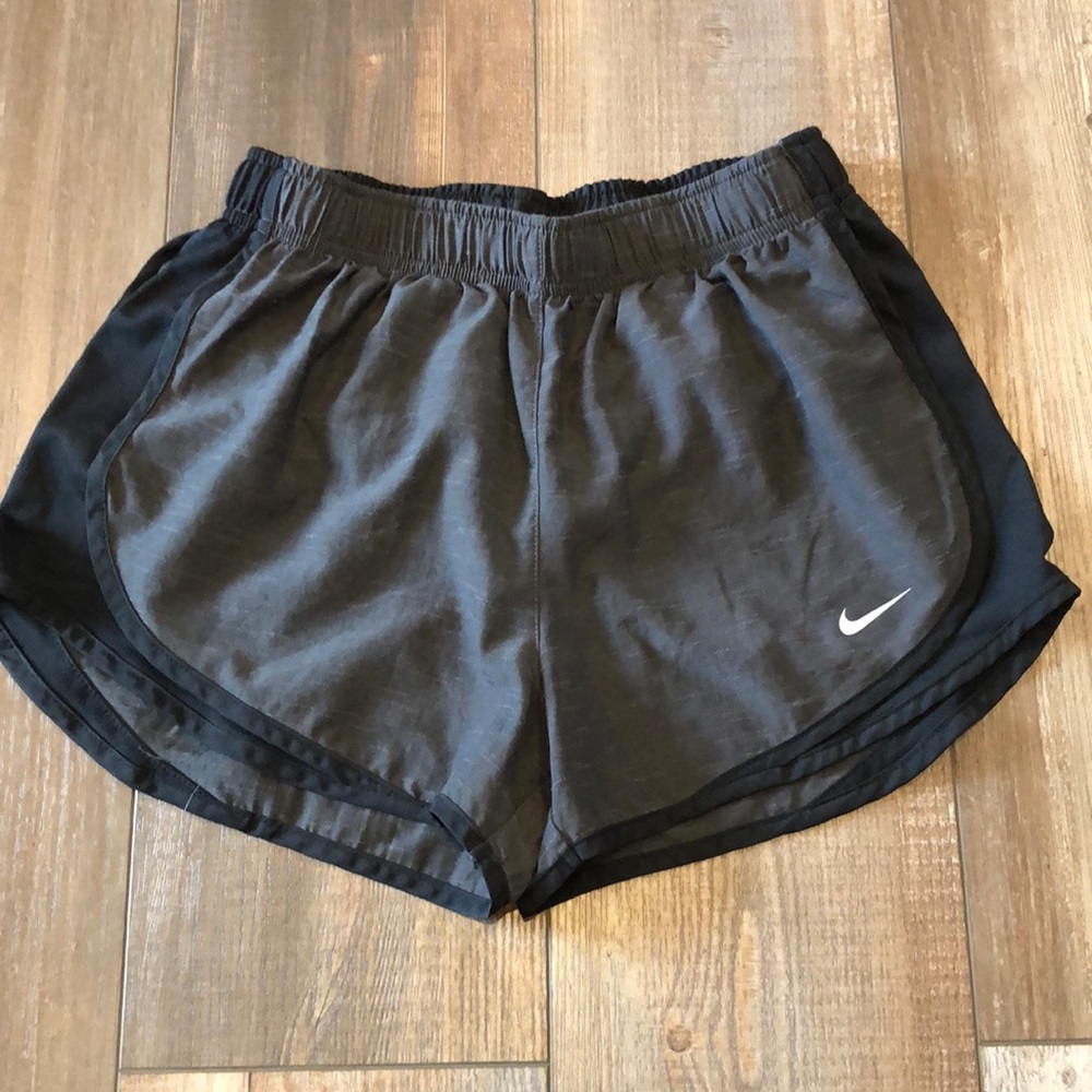 Women's Nike shorts